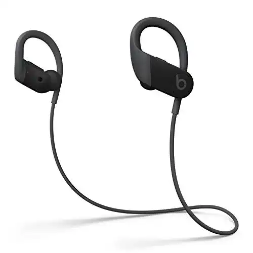 Beats-Kopfhörer Beats by Dr. Dre Powerbeats Wireless In-Ear