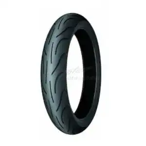 Michelin-Motorradreifen MICHELIN 120/70 ZR17 (58W)
