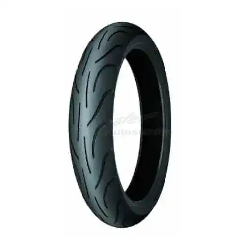 Michelin-Motorradreifen MICHELIN 120/70 ZR17 (58W)
