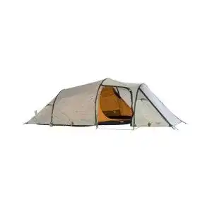 Wechsel-Zelt Wechsel Tents Tunnelzelt Outpost 3 Travel Line