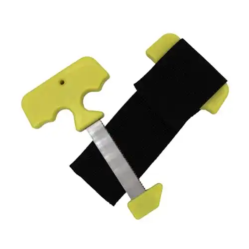 Aufbrechsäge Sagen ´s 8,5cm