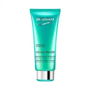 Cellulite-Creme Biotherm Celluli Eraser Anti- 200ml