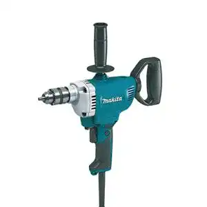 Makita-Bohrmaschine Makita DS4012 Elektro Bohrmaschine 750 W
