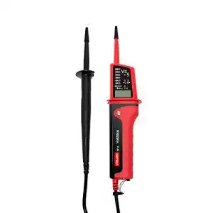 Spannungsprüfer WISAMIC DT16 Wasserdicht Elektronische Tester