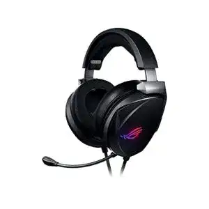 Asus-Headset ASUS ROG Theta 7.1 Gaming Headset USB-C