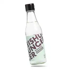 Reisessig Reishunger 12er Pack (12x250ml)