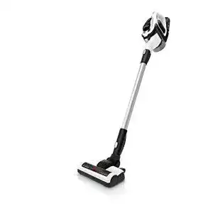 Bosch-Akkusauger Bosch Hausgeräte Unlimited Serie 8 BBS811PCK