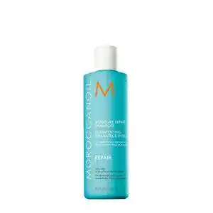 Moroccanoil-Shampoo Moroccanoil Regenerierendes Shampoo