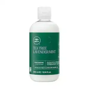 Paul-Mitchell-Conditioner Paul Mitchell Tea Tree Lavender Mint