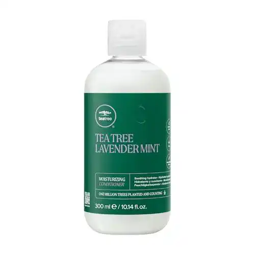Paul-Mitchell-Conditioner Paul Mitchell Tea Tree Lavender Mint