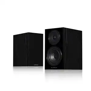 Wharfedale-Lautsprecher Wharfedale Diamond 12.0 Paar Passive