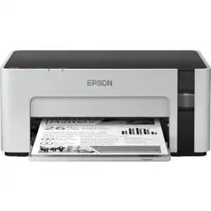 Epson EcoTank Epson EcoTank ET-M1120 nachfüllbar
