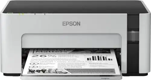 Epson EcoTank Epson EcoTank ET-M1120 nachfüllbar