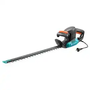 Günstige Heckenschere Gardena, Elektro, EasyCut 500/55
