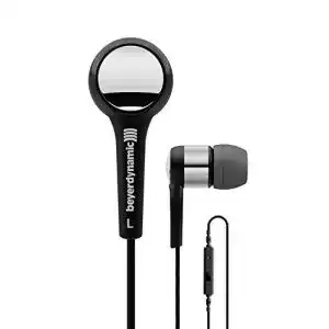 Beyerdynamic-Kopfhörer Beyerdynamic MMX 102 iE In-Ear