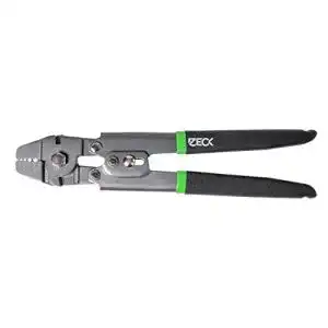 Quetschhülsenzange ZECK Crimping Pliers 26cm