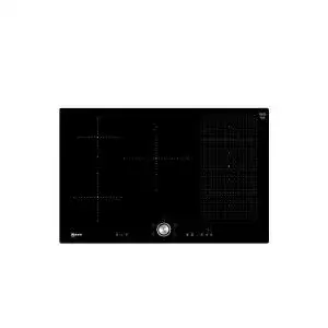 Neff-Induktionskochfeld Neff T58PT20X0 Induktionskochfeld N70