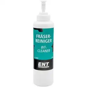 Harzlöser ENT European Norm Tools ENT 99001 Harz-Reiniger