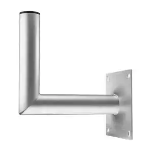 Satellitenschüssel-Halterung DUR-line WHSF 25cm, Stahl
