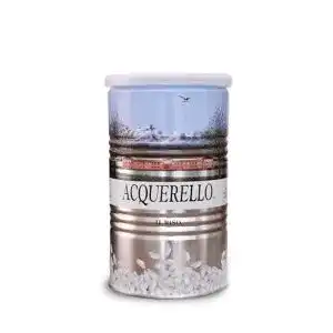 Risotto-Reis Acquerello Carnaroli Risotto Reis, 500g