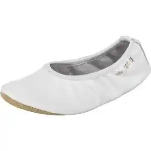 Turnschläppchen Kinder Lico G 1 Unisex Kinder Gymnastikschuhe