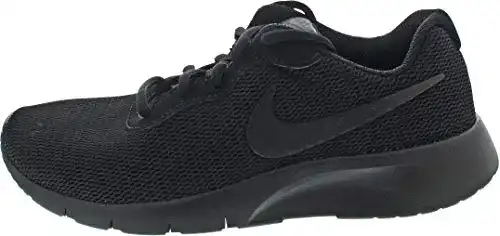 Die beste Laufschuhe für Kinder Nike Unisex-Kinder Tanjun (GS) Sneaker 2026 Test Bestseller Laufschuhe für Kinder Nike Unisex-Kinder Tanjun (GS) Sneaker