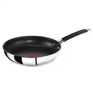 Induktionspfannen Tefal E43506 Jamie Oliver Pfanne, 28cm