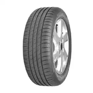 Sommerreifen 16 Zoll Goodyear Sommerreifen 205/55 R16 91V