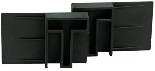 Rollladensicherung HRB Rollo Stop, der Rolladen Stopper