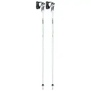 Leki-Skistöcke LEKI Damen Skistock Fine S, Base 110 cm