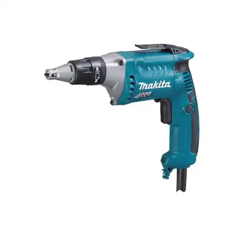 Trockenbauschrauber Makita FS4300 Schrauber 4.000 min-1