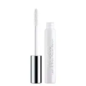 Augenbrauenserum Artdeco Lash & Brow Power Serum – Wimpernserum