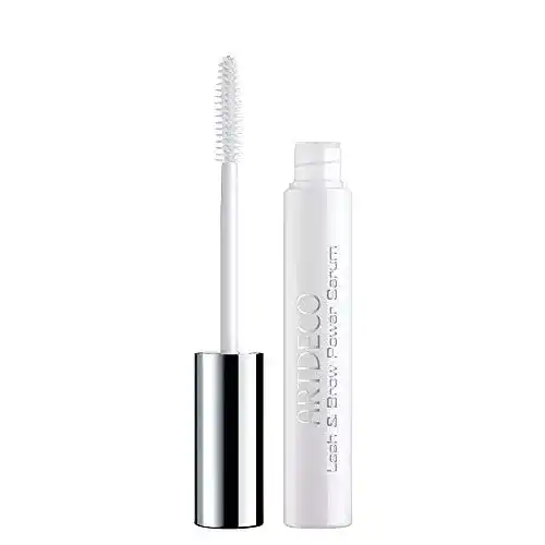 Augenbrauenserum Artdeco Lash & Brow Power Serum – Wimpernserum