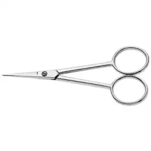 Silhouettenschere Westcott E-13102 00 Metall, silber