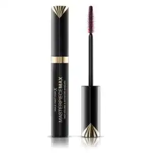 Max-Factor-Mascara Max Factor Masterpiece Max Mascara