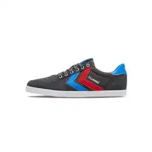 Sneaker Unisex hummel Unisex Adult, Unisex Hmlslimmer Stadil