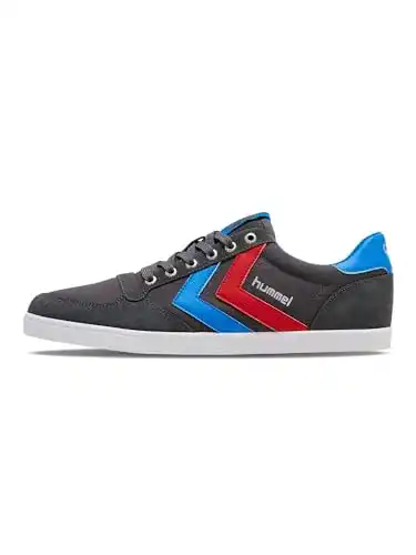 Sneaker Unisex hummel Unisex Adult, Unisex Hmlslimmer Stadil