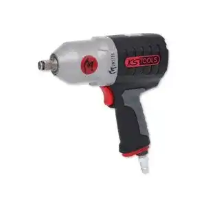 Druckluft-Schlagschrauber KS Tools 515.1210 1/2″ MONSTER