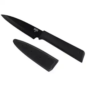 Kuhn-Rikon-Messer KUHN RIKON COLORI+ Rüstmesser