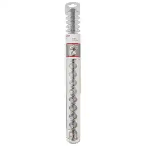 SDS-max-Bohrer Bosch Accessories Bosch Professional SDS-max-7