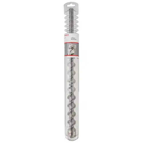 SDS-max-Bohrer Bosch Accessories Bosch Professional SDS-max-7