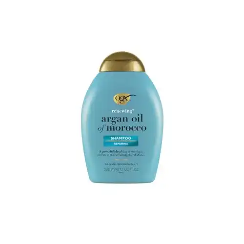 Argan-Shampoo OGX Renewing Argan Oil of Morocco Shampoo