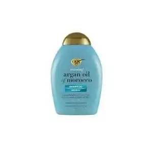 OGX-Shampoo OGX Renewing Argan Oil of Morocco Shampoo