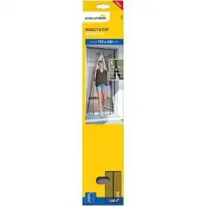 Schellenberg-Insektenschutz Schellenberg 50643 Magnetvorhang