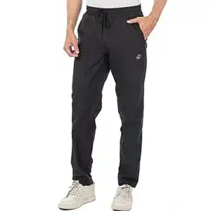 Regenhose Herren ROTTO Wasserdicht Wanderhose Nahtversiegelt