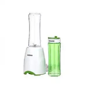 Severin-Standmixer SEVERIN SM 3735 Smoothie Mix & Go