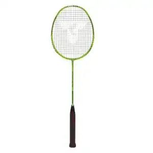 Badmintonschläger Talbot Torro Talbot-Torro Isoforce 511.8