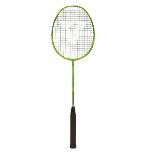 Badmintonschläger Talbot Torro Talbot-Torro Isoforce 511.8