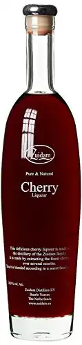Kirschlikör Zuidam Cherry Likör (1 x 0.7 l)