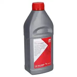 Bremsflüssigkeit febi bilstein 23930 DOT4 Plus